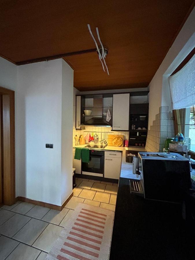 Fridas Place - Der Blick Ueber Ganz Villach - 160 M2 Ferienoase - Ganzes Haus Bis Zu 8 Personen المظهر الخارجي الصورة