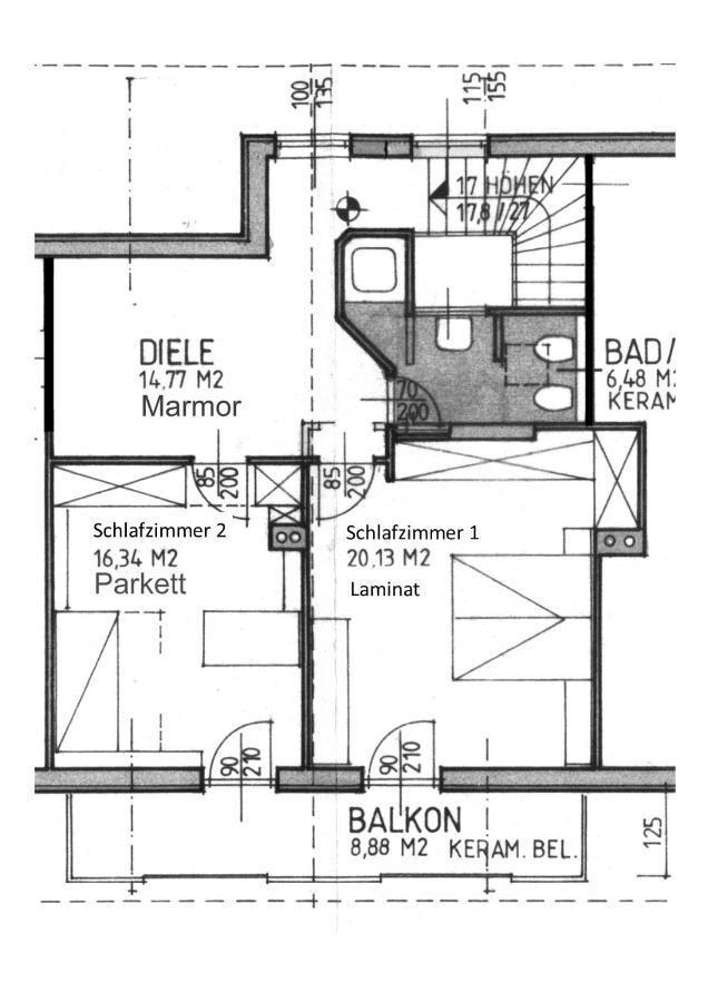 Fridas Place - Der Blick Ueber Ganz Villach - 160 M2 Ferienoase - Ganzes Haus Bis Zu 8 Personen المظهر الخارجي الصورة
