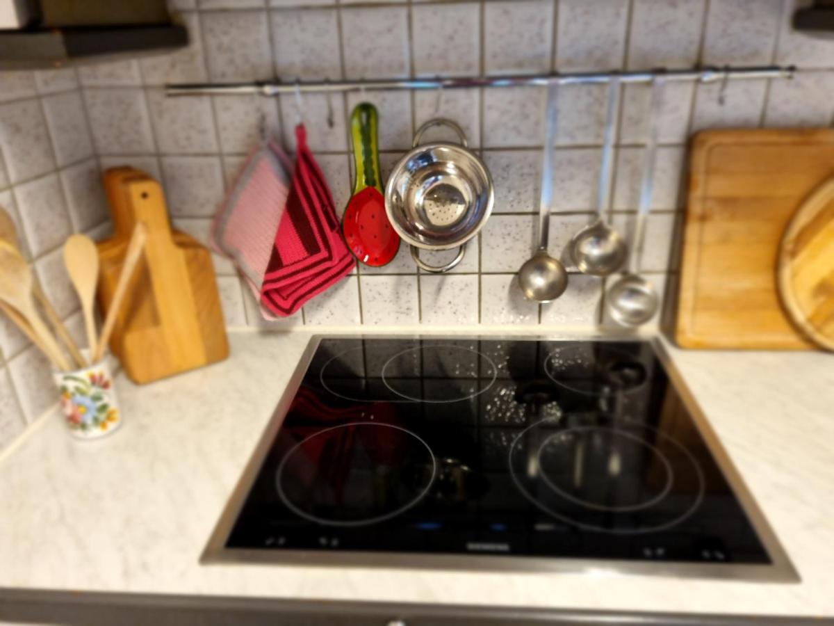 Fridas Place - Der Blick Ueber Ganz Villach - 160 M2 Ferienoase - Ganzes Haus Bis Zu 8 Personen المظهر الخارجي الصورة