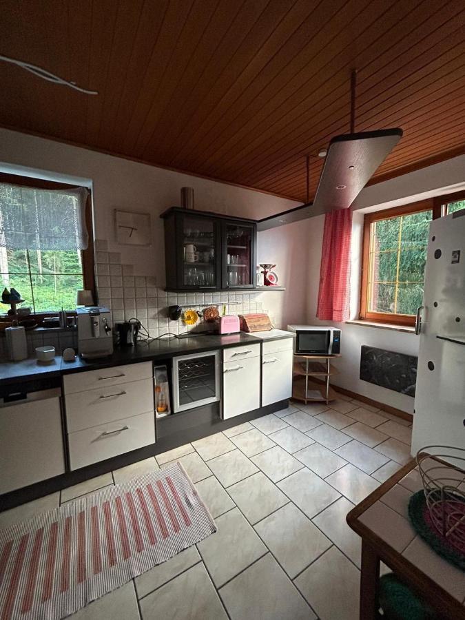 Fridas Place - Der Blick Ueber Ganz Villach - 160 M2 Ferienoase - Ganzes Haus Bis Zu 8 Personen المظهر الخارجي الصورة