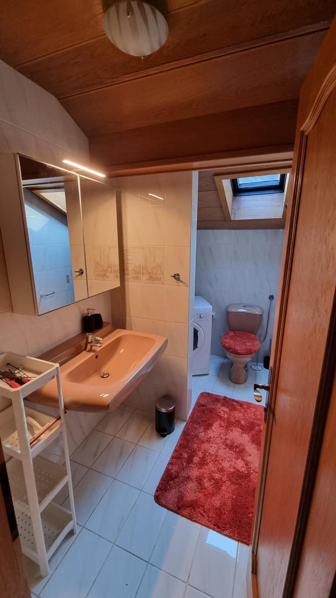 Fridas Place - Der Blick Ueber Ganz Villach - 160 M2 Ferienoase - Ganzes Haus Bis Zu 8 Personen المظهر الخارجي الصورة