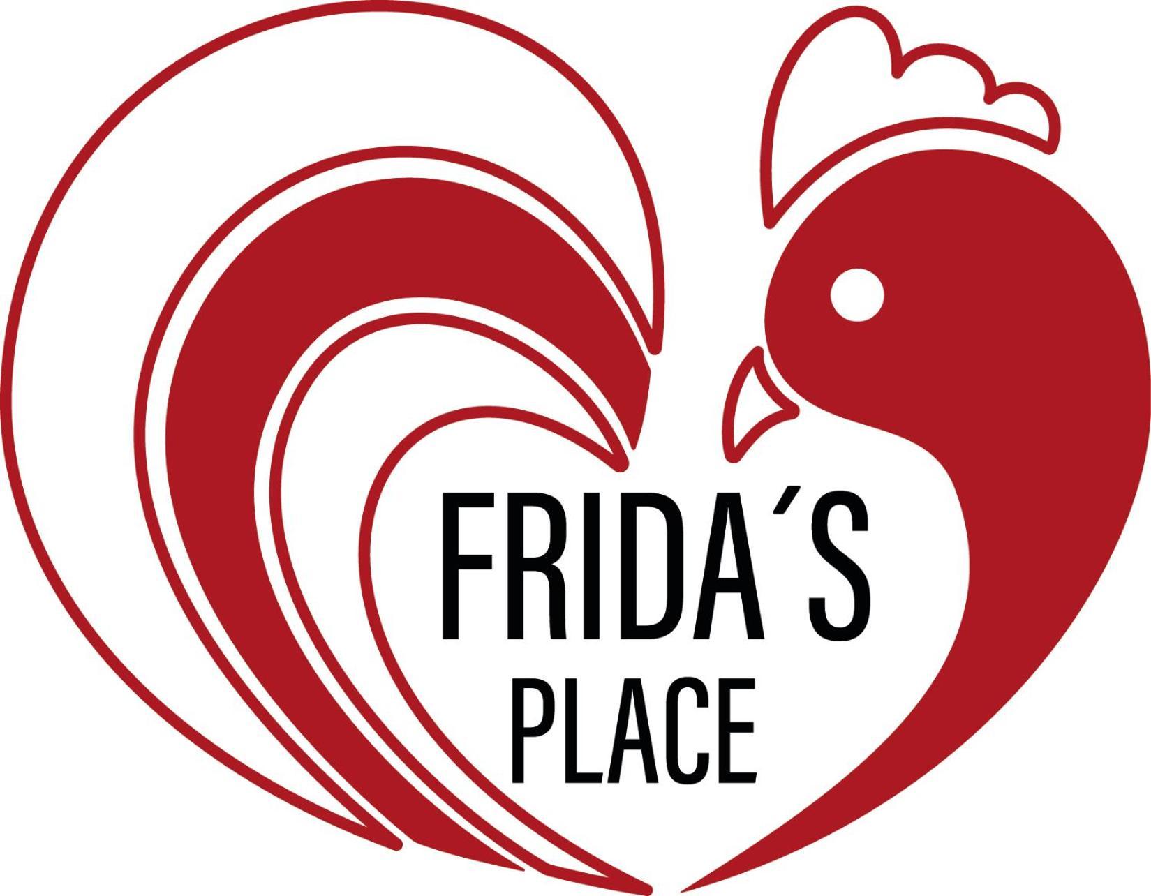 Fridas Place - Der Blick Ueber Ganz Villach - 160 M2 Ferienoase - Ganzes Haus Bis Zu 8 Personen المظهر الخارجي الصورة