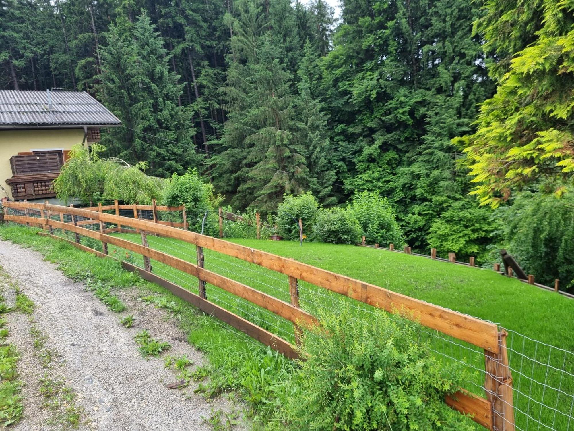 Fridas Place - Der Blick Ueber Ganz Villach - 160 M2 Ferienoase - Ganzes Haus Bis Zu 8 Personen المظهر الخارجي الصورة